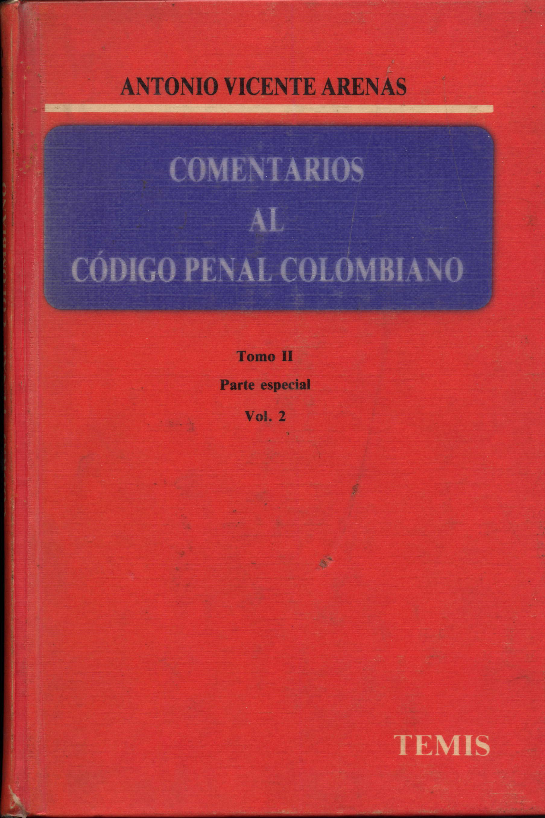 Libro